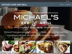 Sites similar to michaelsstl.com