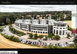 Sites similar to michaelstange.de