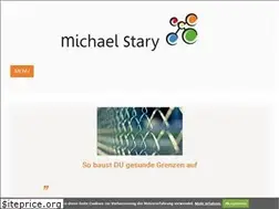 Sites similar to michaelstary.at