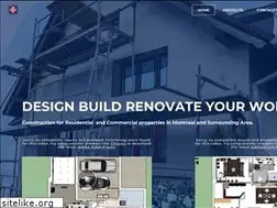 Sites similar to michaelstavrou.com