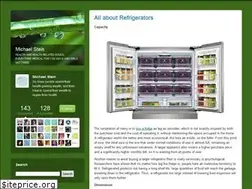 Sites similar to michaelstein.typepad.com