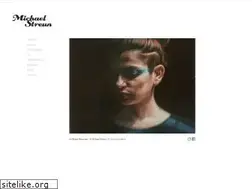 Sites similar to michaelstreun.ch