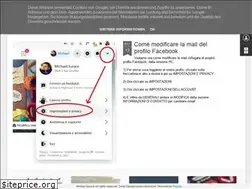 Sites similar to michaelsurace.blogspot.com