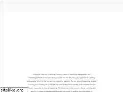 Sites similar to michaelsvideova.com