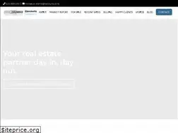 Sites similar to michaelswarbrick.co.nz