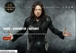 Sites similar to michaelsweet.com