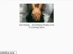 Sites similar to michaelswilder.com