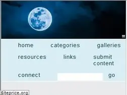 Sites similar to michaelthemaven.com