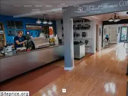 Sites similar to michaelthomascoffee.com