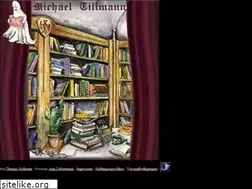 Sites similar to michaeltillmann.de