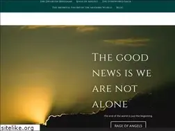 Sites similar to michaeltinkerpearce.com