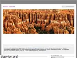 Sites similar to michaeltraining.com