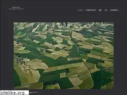 Sites similar to michaeltsegaye.com