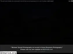 Sites similar to michaeltunnellphotography.com
