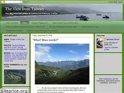 Sites similar to michaelturton.blogspot.com