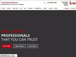 Sites similar to michaelvaldes.com