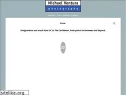 Sites similar to michaelventura.com