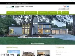 Sites similar to michaelverdone.com
