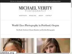 Sites similar to michaelverityphotography.com