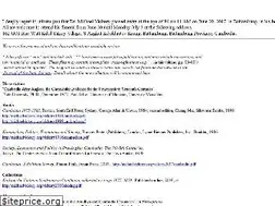 Sites similar to michaelvickery.org