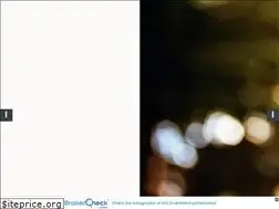 Sites similar to michaelvtrickey.com