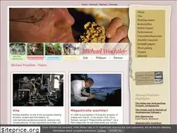 Sites similar to michaelwachtler.com