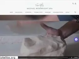 Sites similar to michaelwainwright.com
