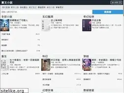 Sites similar to michaelwallaceauthor.com