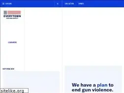 Sites similar to michaelweinberg.com