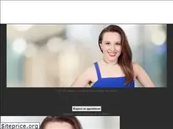 Sites similar to michaelweissdds.com