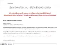 Sites similar to michaelwendler.de