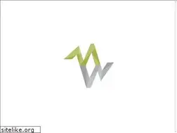 Sites similar to michaelweschler.com