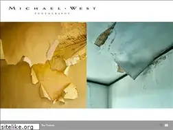 Sites similar to michaelwest.com