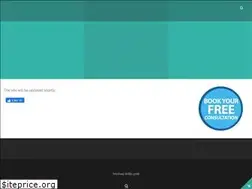 Sites similar to michaelwillis.net
