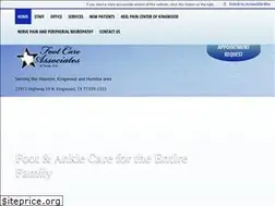 Sites similar to michaelwynndpm.com