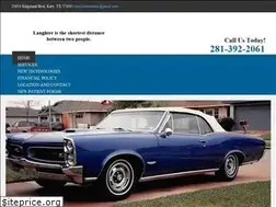 Sites similar to michaelyarbroughdds.com