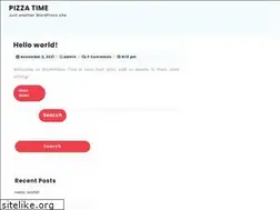 Sites similar to michaelzampelli.com