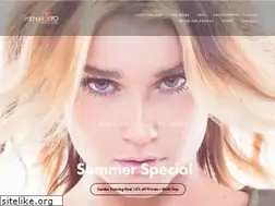 Sites similar to michaelzerophotography.com