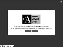 Sites similar to michailgkinis.com
