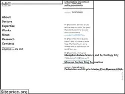 Sites similar to michain.com