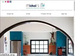 Sites similar to michal-s.com