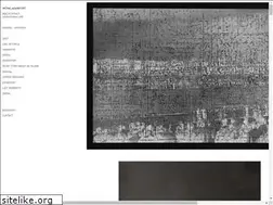 Sites similar to michaladamovsky.com