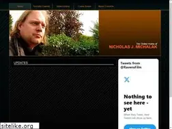 Sites similar to michalak.org