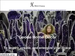 Sites similar to michalandcompany.com