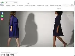 Sites similar to michalbaum.com