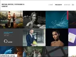 Sites similar to michalbotek.cz
