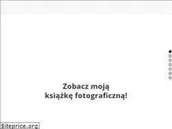 Sites similar to michalbrzegowy.com