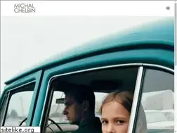 Sites similar to michalchelbin.com