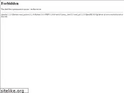 Sites similar to michaldvorak.cz