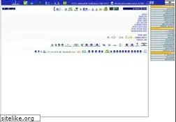 Sites similar to michale.co.il